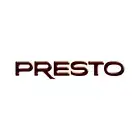 NEW Presto 06008 8 Qt. Multi cooker steamer