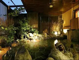 銀座八丁堀多米飯店 - 天然溫泉Dormy Inn Tokyo Hatchobori, Ginza - Natural Hot Spring