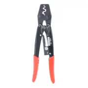 Crimps Tool Pass Through Cat5 Cat5e Cat6 Crimpings Tool for RJ45 Connectors