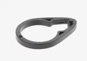 Pinarello Most Aero Stem Spacer PACF 10mm For TICR Dogma F Nytro Grevil Granger