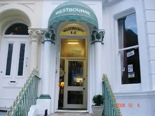 Westbourne Hotel and Spa