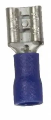 WirthCo VINYL QUICK DISCONNECT 80826