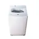 東元【W1010FW】10公斤洗衣機(含標準安裝) (9.1折)