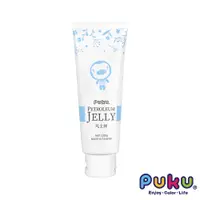 在飛比找蝦皮購物優惠-【寶貝婦嬰】PUKU 嬰兒用凡士林 100g