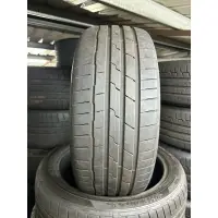 在飛比找蝦皮購物優惠-225/45/18 HANKOOK S1 EVO3 防爆胎 