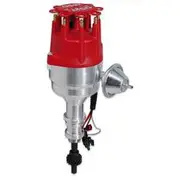 MSD Distributor Ready To Run - MSD83521
