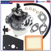 1485355S Carburetor carb for Kohler XT675-3098 VIKING 6.75 hp engine 14 853 55-S