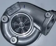 TD05H 16G Turbo Turbocharger CHRA Supercore -Mitsubishi DSM Eclipse Evo III 4G63