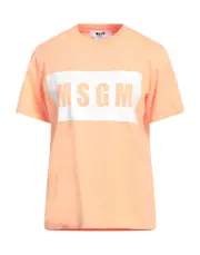 [MSGM] MSGM T-shirts - Item 10432818