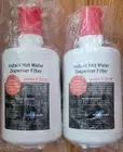 InSinkErator F-201R Hot Water Dispenser Filter (Pack of 2)