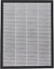 Air Purifier Filter Dust Odor Pollen Particles Removal Particulate Air Filter，Compatible for Midea，KJ200G-D41 KJ210G-C42 C46
