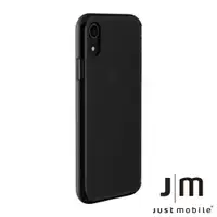 在飛比找ETMall東森購物網優惠-Just Mobile TENC Air iPhone XR