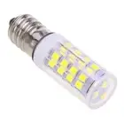 E14 Screw LED Light 51-52 Beads SMD2835 Constant Current Design For Fridges