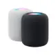 Apple Homepod 智慧喇叭 午夜色MQJ73TA 白色MQJ83TA 現貨 廠商直送