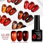 Nail Art Nail Polish Dark Nail Polish UV Gel Polish Nail Decoration DIY Beauty