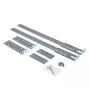 Cisco UCS-ACC-6248UP UCS 6248UP Chassis Rail Kit For UCS-ACC-6248UP