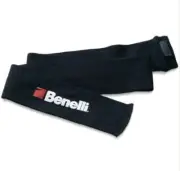 BENELLI Vapor Corrosion Inhibitor Gun Sock #90500