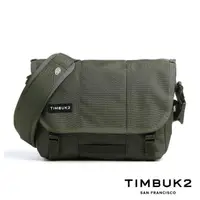 在飛比找momo購物網優惠-【Timbuk2】Classic Messenger Cor