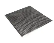 Cornelius Filter Air 19X18 Viper 3/4Fl 620608618 - Free Shipping + Geniune OEM