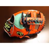 在飛比找蝦皮購物優惠-{圓圓小舖}全新日規軟式 Rawlings 羅林斯 HOH 