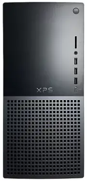 Dell XPS 8960 Gaming Desktop - Intel i9-14900K CPU GeForce RTX 3070 GPU Win 11