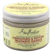 S/M JBCO MASQUE 12OZ
