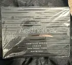 Aesthetica 6PC CREAM Contour Series Makeup Palette - NEW✨