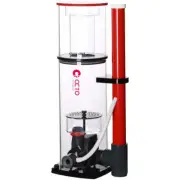 Octo Classic 150-S Space Saving Skimmer