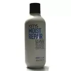 KMS Moist Repair Shampoo 10.1 oz 300ml