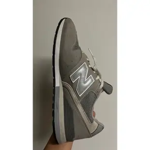 New Balance 996 Gore-tex 科技 US10 CM996XA2