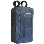 Azur Scooter Handlebar Bag
