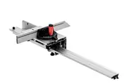 Metabo 628900000 - Sliding Table Suits TS254 & TS254M
