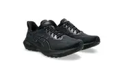 Asics GT 2000 13 2E Mens Running Shoes - Black/Black