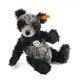 【STEIFF】Rico Teddy Bear