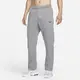 【NIKE】AS M NK TF PANT REGULAR 男 長褲 灰-DQ4857063