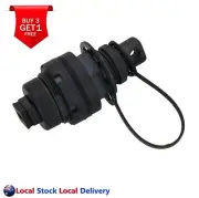 High Quality OptiTap SC / APC Adapter For NBN MPT SMPT Testing NBN Tools