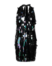 [NEW ARRIVALS] NEW ARRIVALS Midi dresses - Item 15388734