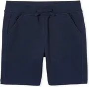 [The Children's Place] Girls' Active Short, Tidal