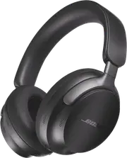 Bose QuietComfort Ultra Headphones