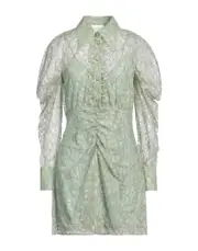 [ALICE MCCALL] ALICE McCALL Mini dresses - Item 15442480