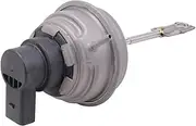 Turbo Turbocharger Wastegate Actuator 03L253016T 775517 803955 792430,Compatible With VW,Compatible With Seat,Compatible With Skoda 1.6 TDI