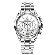 Buy Women’s Watch "DIVINE CHRONO" by Thomas Sabo online - THOMAS SABO Australia