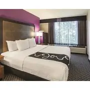 La Quinta by Wyndham Rancho Cordova Sacramento