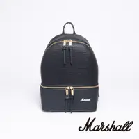 在飛比找蝦皮商城優惠-Marshall Downtown Backpack 後背包