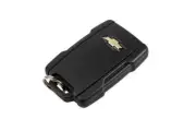 Genuine GM Remote Control Door Lock Transmitter 84540866