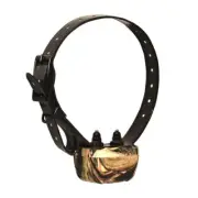 DT Systems MR 1100 Camo Add-On Collar Dog Receiver MAXX-Range 360°