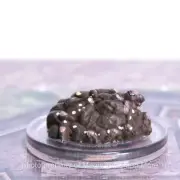 Waterdeep Dragon Heist ~ CRANIUM RAT SWARM #1 Icons of the Realms D&D miniature