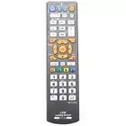 Universal Smart Remote Control Controller with Learning Function for SAT8949