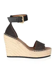 [SEE BY CHLOÉ] SEE BY CHLOÉ Espadrilles - Item 17688276