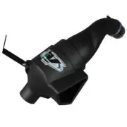 Volant 411632 Power-Core Cold Air Intake System for 08-09 Audi A5 3.2L V6 (for: Audi)